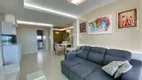 Foto 4 de Apartamento com 3 Quartos à venda, 121m² em Sao Gerardo, Fortaleza