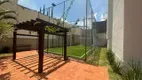 Foto 33 de Apartamento com 2 Quartos à venda, 66m² em Parque Santa Cecilia, Piracicaba