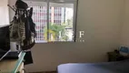 Foto 6 de Apartamento com 2 Quartos à venda, 77m² em Itaim Bibi, São Paulo