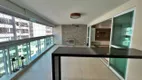 Foto 3 de Apartamento com 4 Quartos à venda, 210m² em Icaraí, Niterói