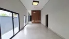 Foto 5 de Casa de Condomínio com 3 Quartos à venda, 185m² em Jardim Residencial Mont Blanc, Sorocaba