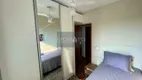 Foto 18 de Apartamento com 3 Quartos à venda, 78m² em Centro, Contagem