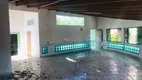 Foto 29 de Sobrado com 3 Quartos para alugar, 373m² em Parque Terra Nova, São Bernardo do Campo