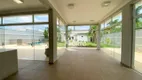 Foto 48 de Casa de Condomínio com 3 Quartos à venda, 400m² em Campestre, Piracicaba