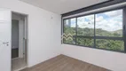 Foto 25 de Apartamento com 4 Quartos à venda, 190m² em Vale do Sereno, Nova Lima