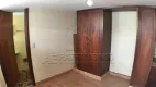 Foto 14 de Casa com 2 Quartos à venda, 400m² em Jardim Santa Rosalia, Sorocaba