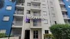 Foto 26 de Apartamento com 3 Quartos à venda, 57m² em Aricanduva, São Paulo