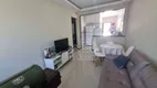 Foto 15 de Casa com 3 Quartos à venda, 100m² em Jardim Atlântico Central, Maricá