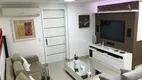 Foto 3 de Apartamento com 3 Quartos à venda, 110m² em Parque Tamandaré, Campos dos Goytacazes