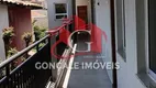 Foto 7 de Casa de Condomínio com 2 Quartos à venda, 38m² em Jardim França, São Paulo