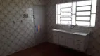 Foto 5 de Casa com 2 Quartos à venda, 65m² em VILA SANTA LUZIA, São Bernardo do Campo