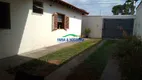 Foto 23 de Casa com 4 Quartos à venda, 345m² em Santa Cruz, Rio Claro