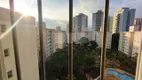 Foto 11 de Apartamento com 2 Quartos à venda, 57m² em Jardim Bom Sucesso, Campinas