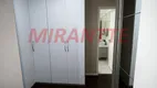 Foto 13 de Apartamento com 3 Quartos à venda, 143m² em Santa Teresinha, São Paulo