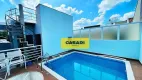 Foto 15 de Casa de Condomínio com 3 Quartos à venda, 147m² em Vivendas do Parque, Boituva