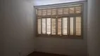 Foto 5 de Apartamento com 2 Quartos à venda, 70m² em Centro, São José do Rio Preto