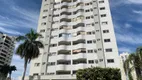 Foto 2 de Apartamento com 3 Quartos à venda, 110m² em Jardim Mariana, Cuiabá