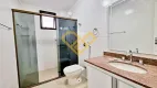 Foto 9 de Apartamento com 2 Quartos à venda, 150m² em Ponta da Praia, Santos