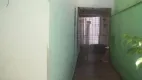 Foto 18 de Casa com 3 Quartos à venda, 220m² em Tatuapé, São Paulo