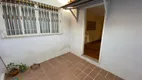 Foto 14 de Sobrado com 3 Quartos à venda, 118m² em Vila Iza, Campinas