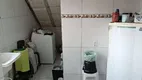 Foto 28 de Casa com 7 Quartos à venda, 410m² em Areias, Recife