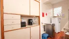 Foto 15 de Apartamento com 2 Quartos à venda, 70m² em Botafogo, Rio de Janeiro