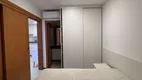 Foto 9 de Apartamento com 1 Quarto para alugar, 50m² em Caminho Das Árvores, Salvador