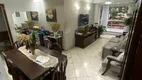 Foto 12 de Apartamento com 3 Quartos à venda, 96m² em Jardim Camburi, Vitória
