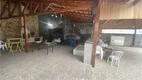 Foto 9 de Casa com 2 Quartos à venda, 480m² em  Vila Valqueire, Rio de Janeiro