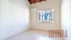 Foto 15 de Casa de Condomínio com 3 Quartos à venda, 144m² em Sarandi, Porto Alegre