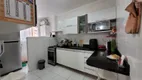 Foto 10 de Apartamento com 2 Quartos à venda, 103m² em Vila Tupi, Praia Grande