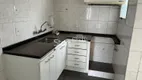 Foto 4 de Apartamento com 2 Quartos à venda, 55m² em Jardim Miranda, Campinas