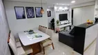 Foto 17 de Apartamento com 2 Quartos à venda, 60m² em Km 18, Osasco