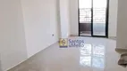 Foto 9 de Sala Comercial para alugar, 32m² em Vila Curuçá, Santo André