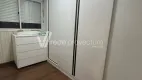 Foto 16 de Apartamento com 2 Quartos à venda, 61m² em Botafogo, Campinas