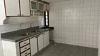 Foto 14 de Casa com 3 Quartos para venda ou aluguel, 250m² em Iputinga, Recife