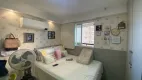 Foto 8 de Apartamento com 3 Quartos à venda, 68m² em Fátima, Fortaleza