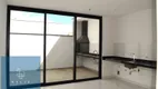 Foto 11 de Casa de Condomínio com 3 Quartos à venda, 157m² em Jardim Residencial Campos do Conde, Sorocaba