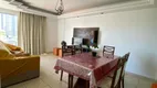 Foto 9 de Apartamento com 3 Quartos à venda, 100m² em Acupe de Brotas, Salvador