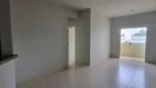 Foto 2 de Apartamento com 2 Quartos à venda, 69m² em Nova Esperança, Porto Velho