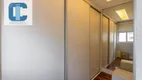 Foto 28 de Cobertura com 2 Quartos à venda, 192m² em Lapa, São Paulo