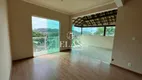 Foto 37 de Casa com 3 Quartos à venda, 110m² em Valparaiso, Petrópolis
