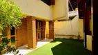 Foto 27 de Casa de Condomínio com 3 Quartos para venda ou aluguel, 340m² em Parque Taquaral, Campinas