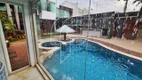 Foto 6 de Casa com 4 Quartos à venda, 250m² em Enseada Azul, Guarapari