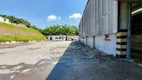 Foto 24 de Galpão/Depósito/Armazém para venda ou aluguel, 5400m² em Parque Industrial Daci, Taboão da Serra