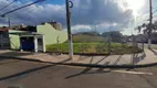 Foto 2 de Lote/Terreno para venda ou aluguel, 500m² em Loteamento Remanso Campineiro, Hortolândia
