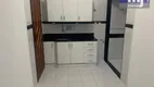 Foto 6 de Apartamento com 3 Quartos à venda, 100m² em Ingá, Niterói