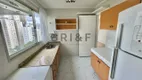 Foto 11 de Apartamento com 2 Quartos à venda, 88m² em Campo Belo, São Paulo