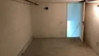 Foto 3 de Sala Comercial à venda, 30m² em Barra da Tijuca, Rio de Janeiro