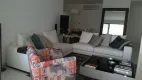 Foto 3 de Apartamento com 4 Quartos à venda, 220m² em Peninsula, Rio de Janeiro
